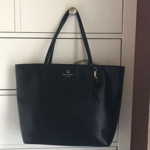 Kate Spade New York shoulder bag